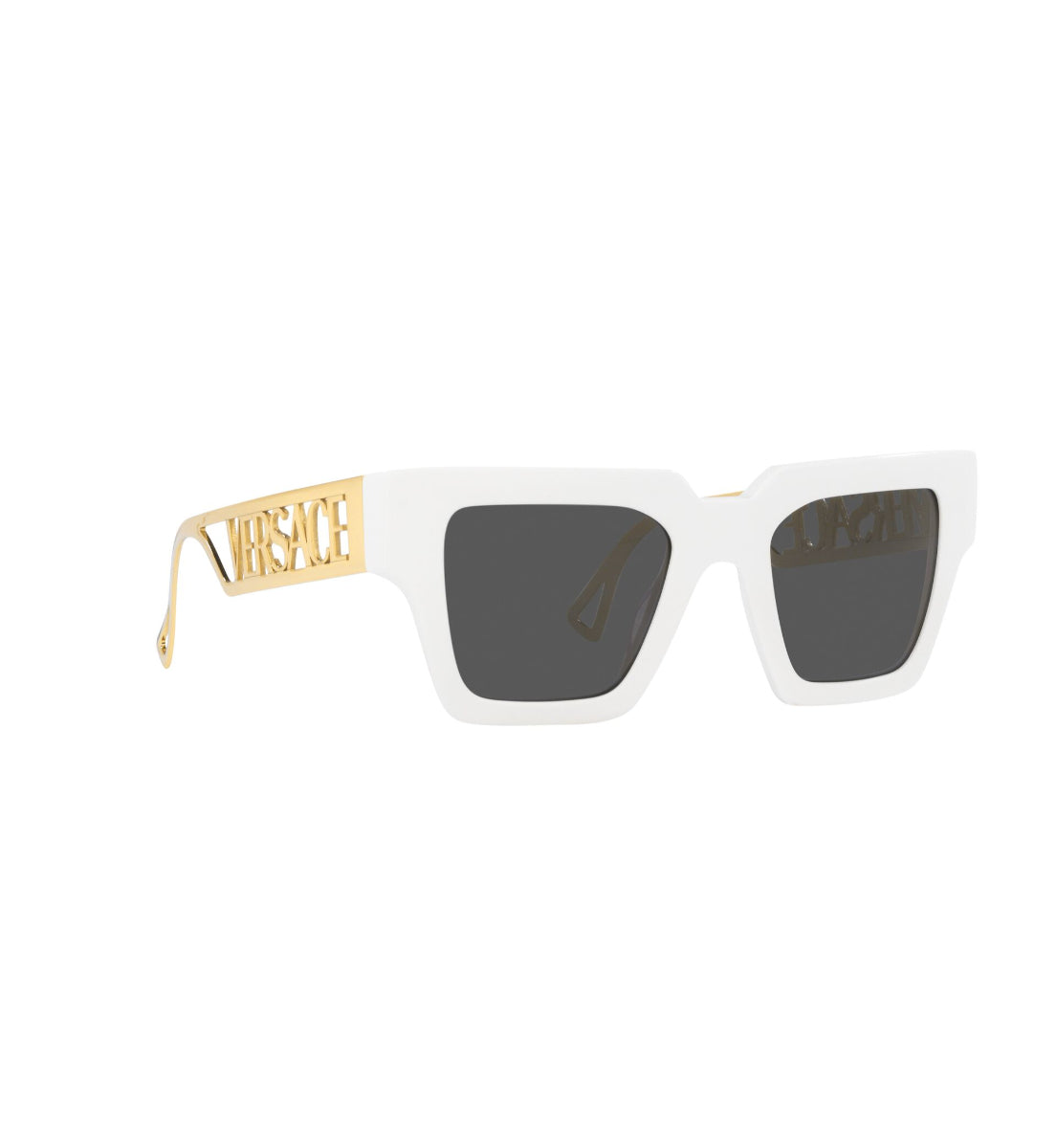Gafas de Sol Versace VE4431 VE44314018750