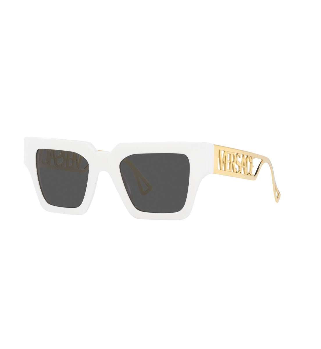 Gafas de Sol Versace VE4431 VE44314018750