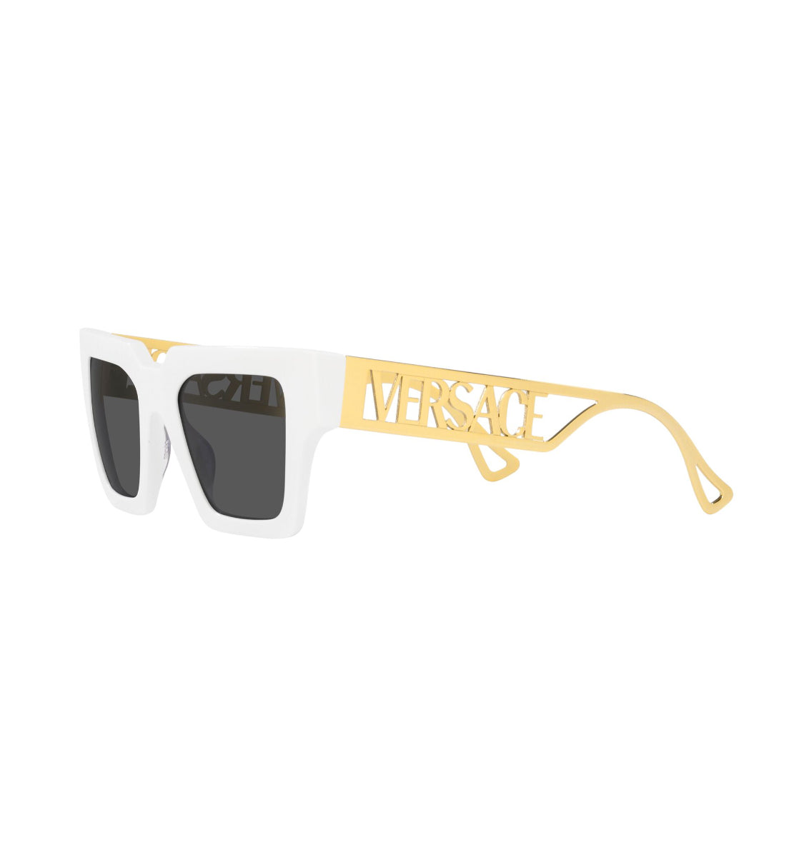 Gafas de Sol Versace VE4431 VE44314018750