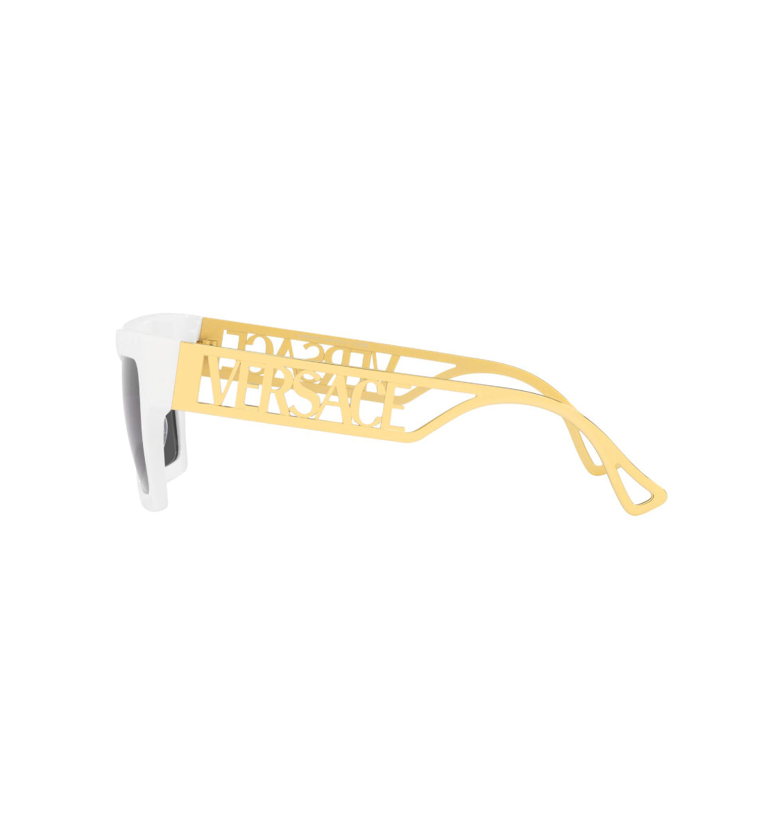 Gafas de Sol Versace VE4431 VE44314018750