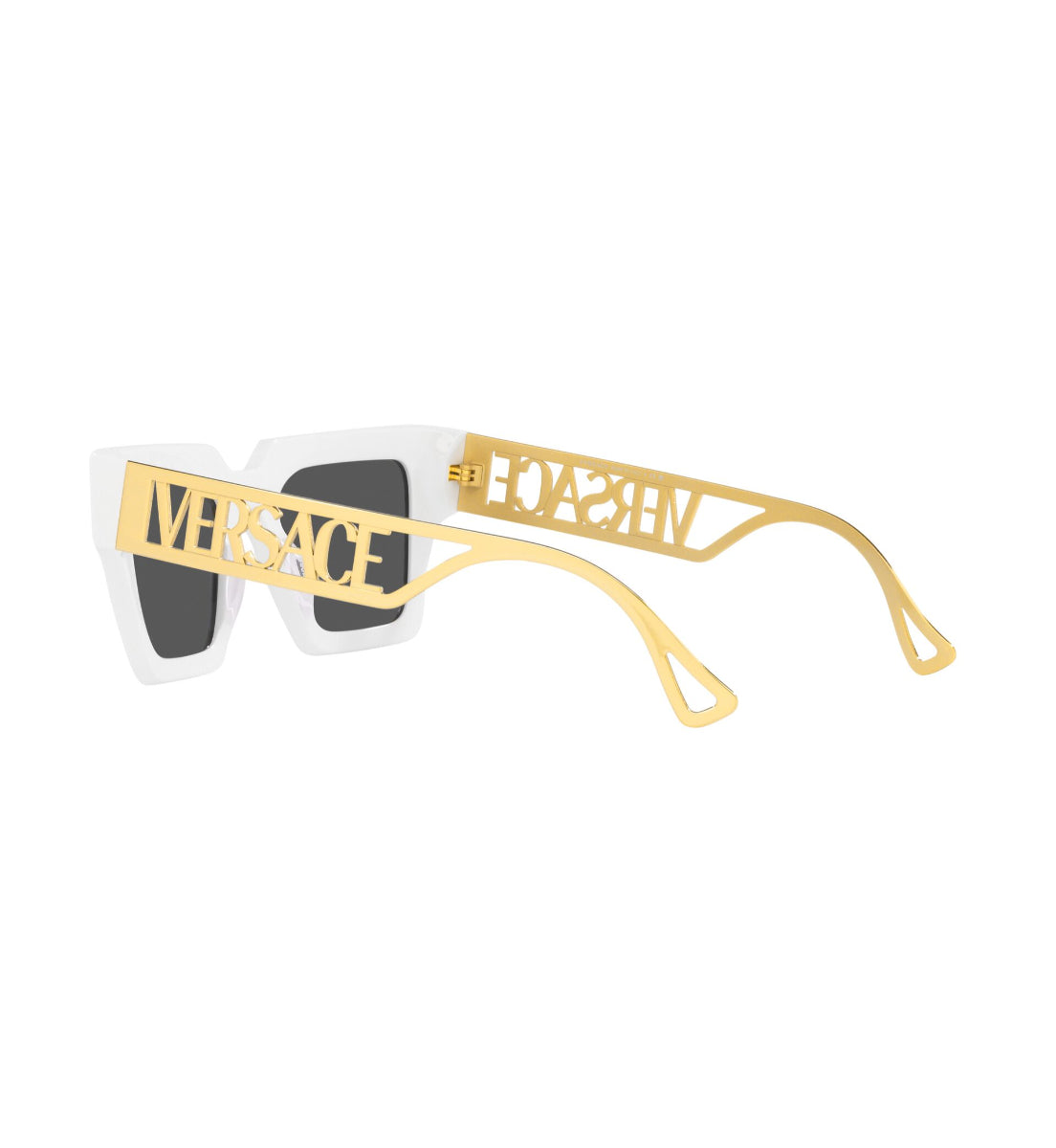 Gafas de Sol Versace VE4431 VE44314018750