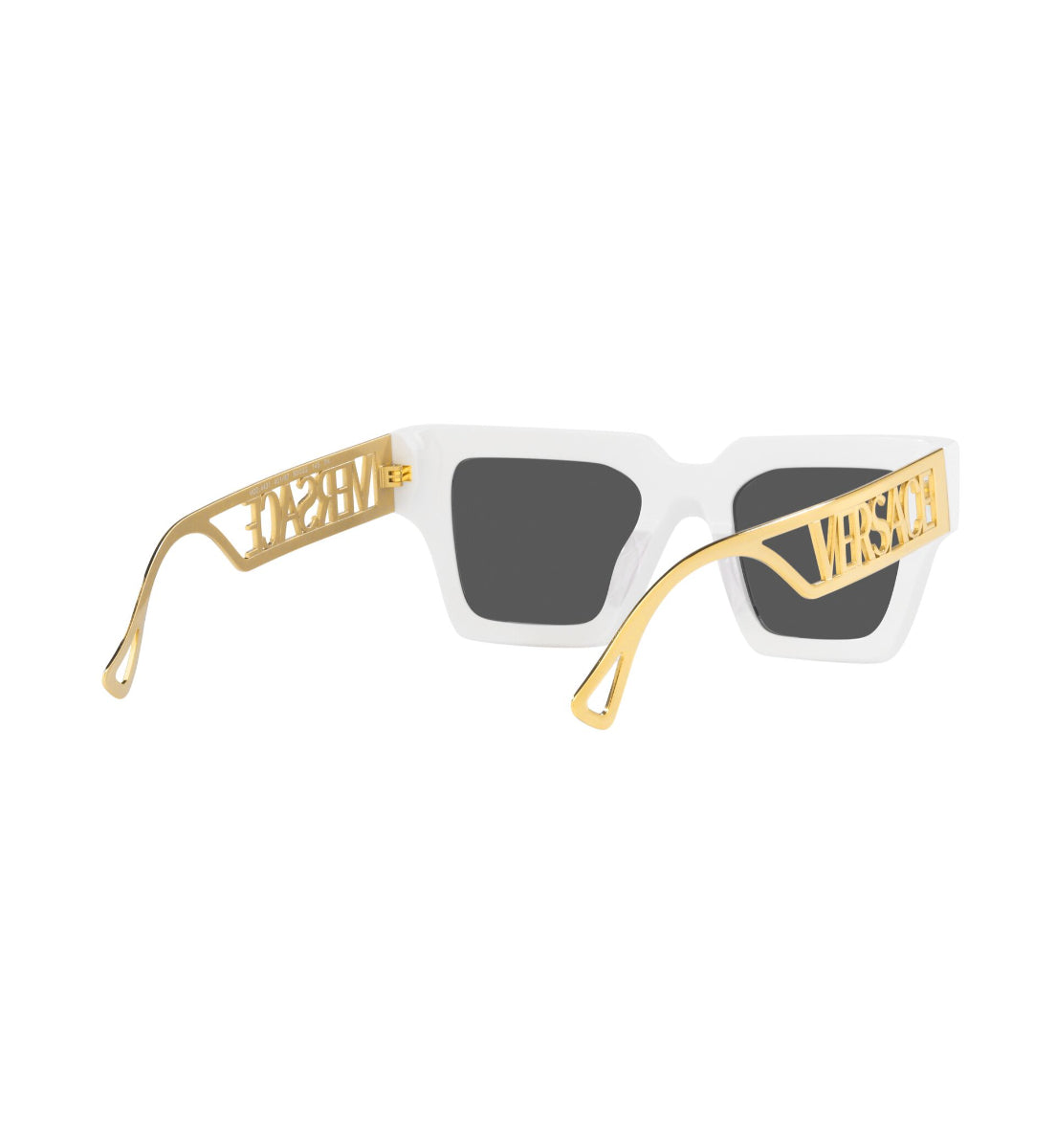 Gafas de Sol Versace VE4431 VE44314018750