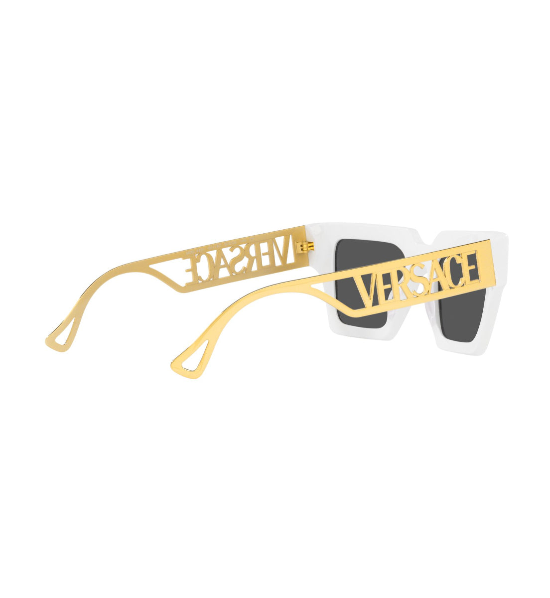 Gafas de Sol Versace VE4431 VE44314018750