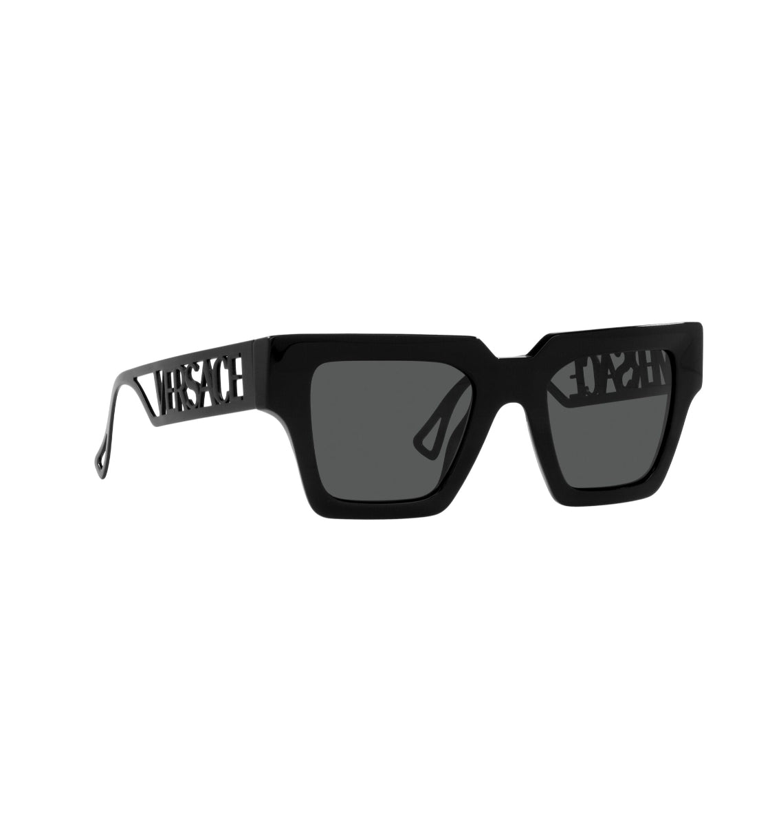 Gafas de Lujo Versace VE4431 538087