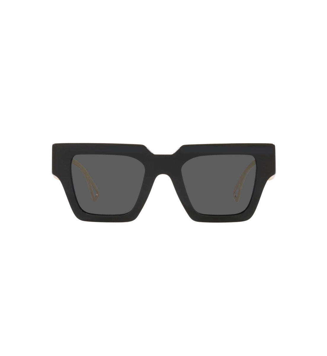 Gafas de Sol Versace VE4431 VE4431GB18750