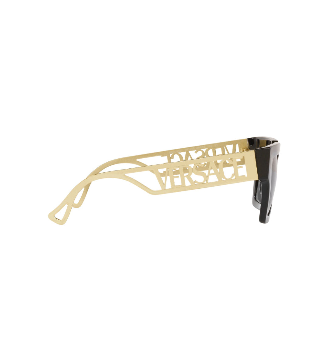 Gafas de Sol Versace VE4431 VE4431GB18750