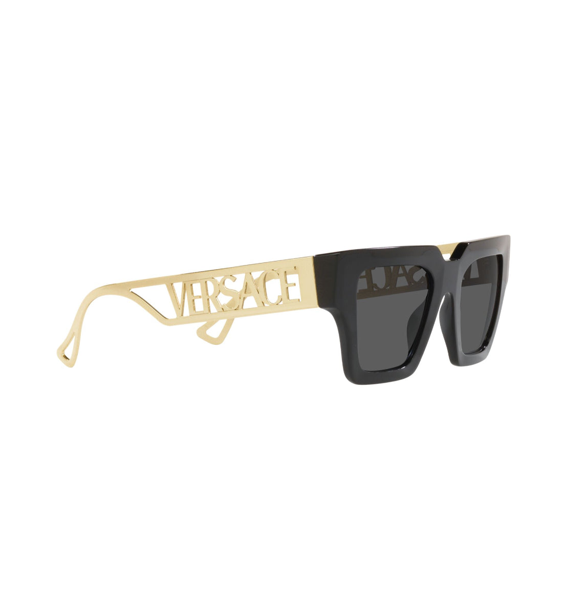 Gafas de Sol Versace VE4431 VE4431GB18750