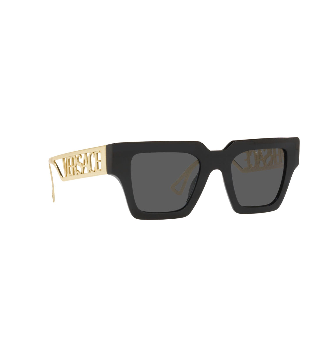 Gafas de Sol Versace VE4431 VE4431GB18750