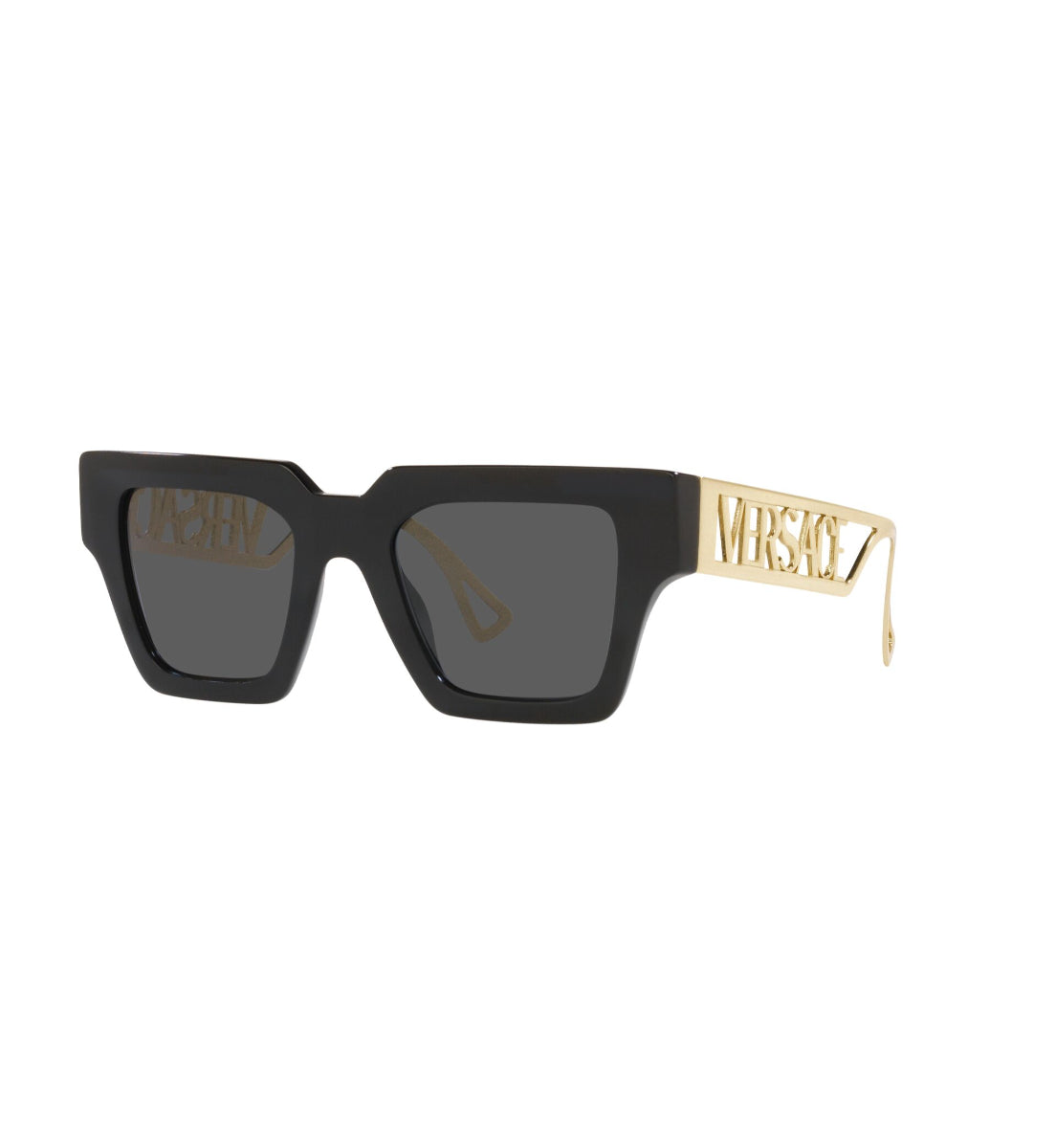 Gafas de Sol Versace VE4431 VE4431GB18750