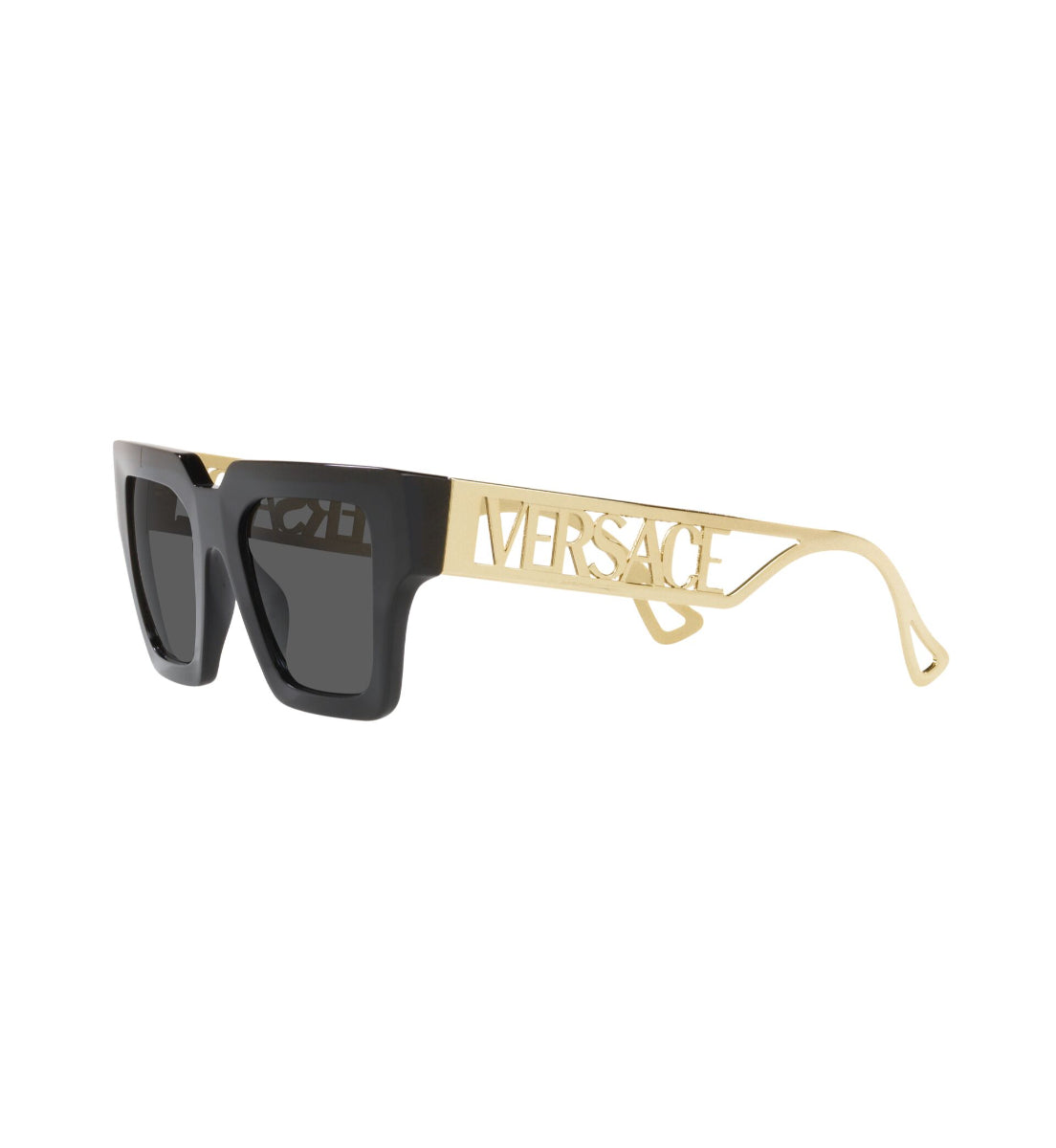 Gafas de Sol Versace VE4431 VE4431GB18750
