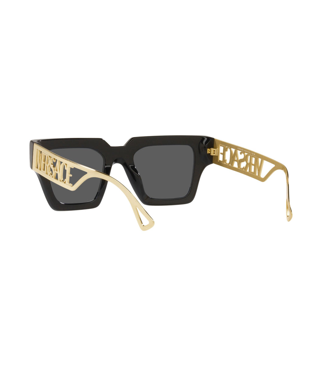 Gafas de Sol Versace VE4431 VE4431GB18750