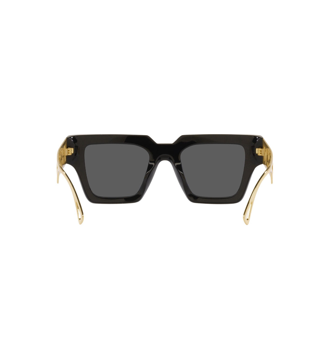 Gafas de Sol Versace VE4431 VE4431GB18750