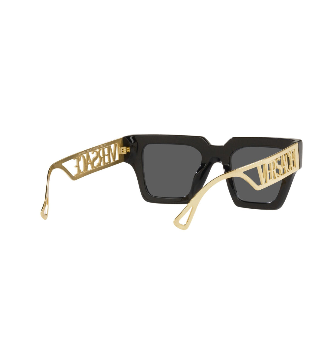 Gafas de Sol Versace VE4431 VE4431GB18750