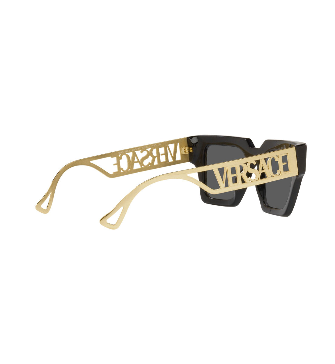 Gafas de Sol Versace VE4431 VE4431GB18750
