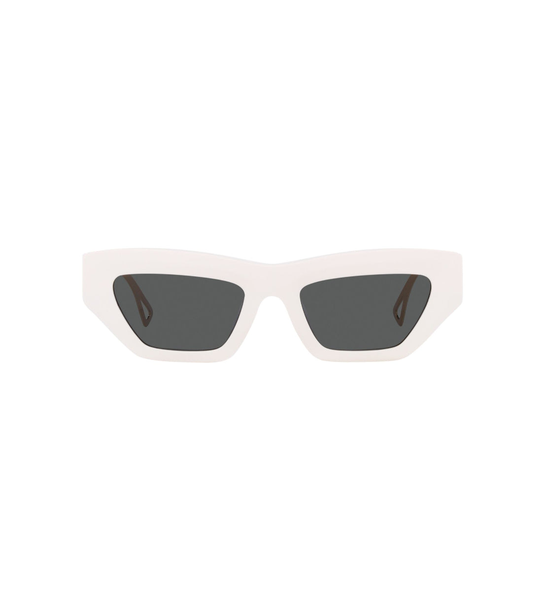 Versace Gafas de Sol