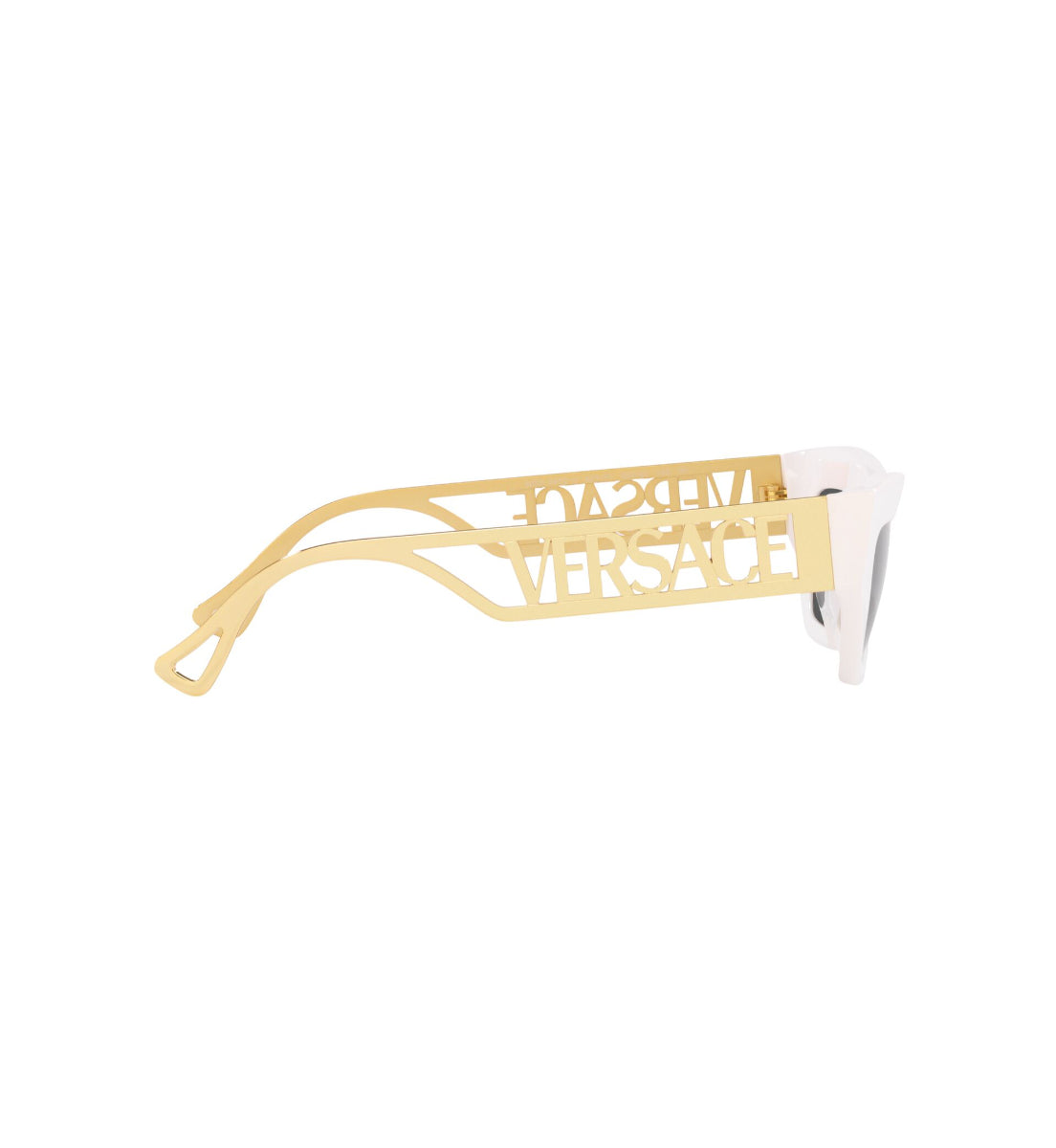 Versace Gafas de Sol
