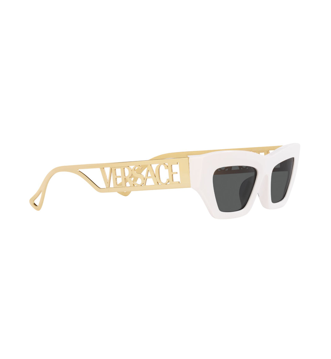 Versace Gafas de Sol