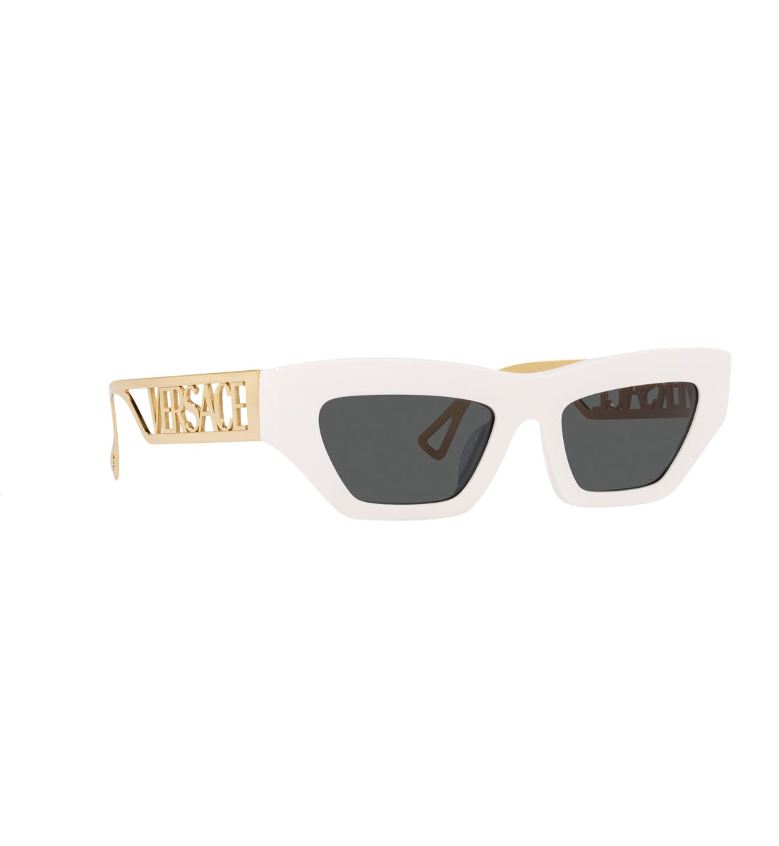 Versace Gafas de Sol