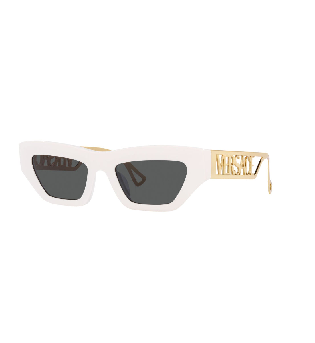 Versace Gafas de Sol