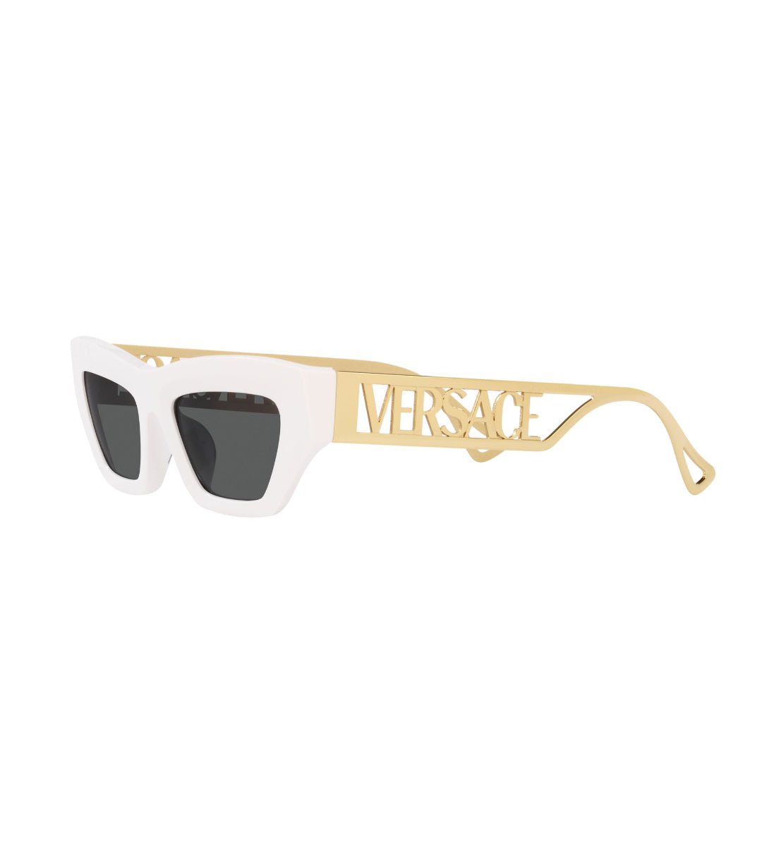 Versace Gafas de Sol