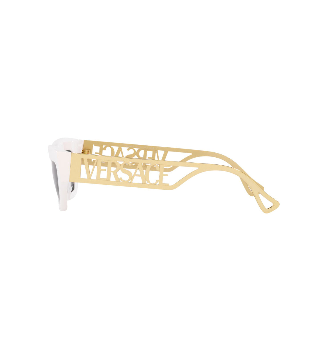 Versace Gafas de Sol