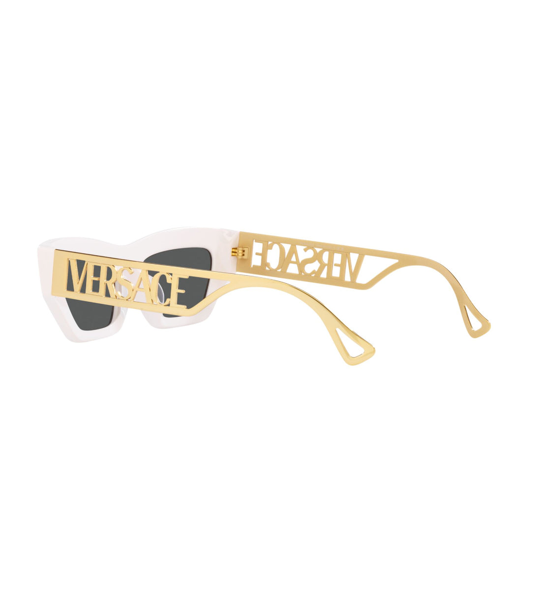 Versace Gafas de Sol