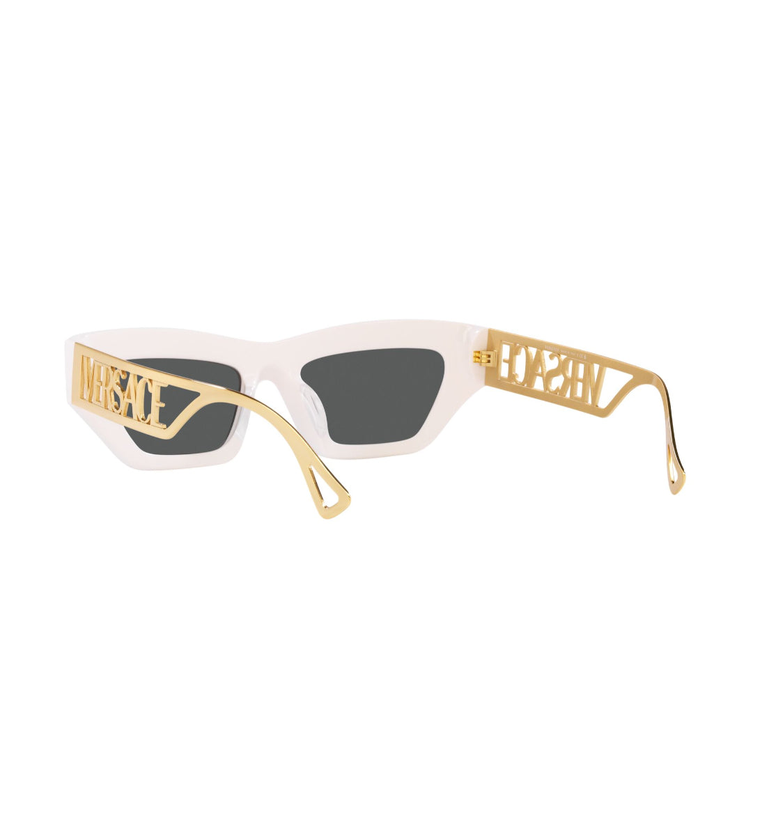 Versace Gafas de Sol