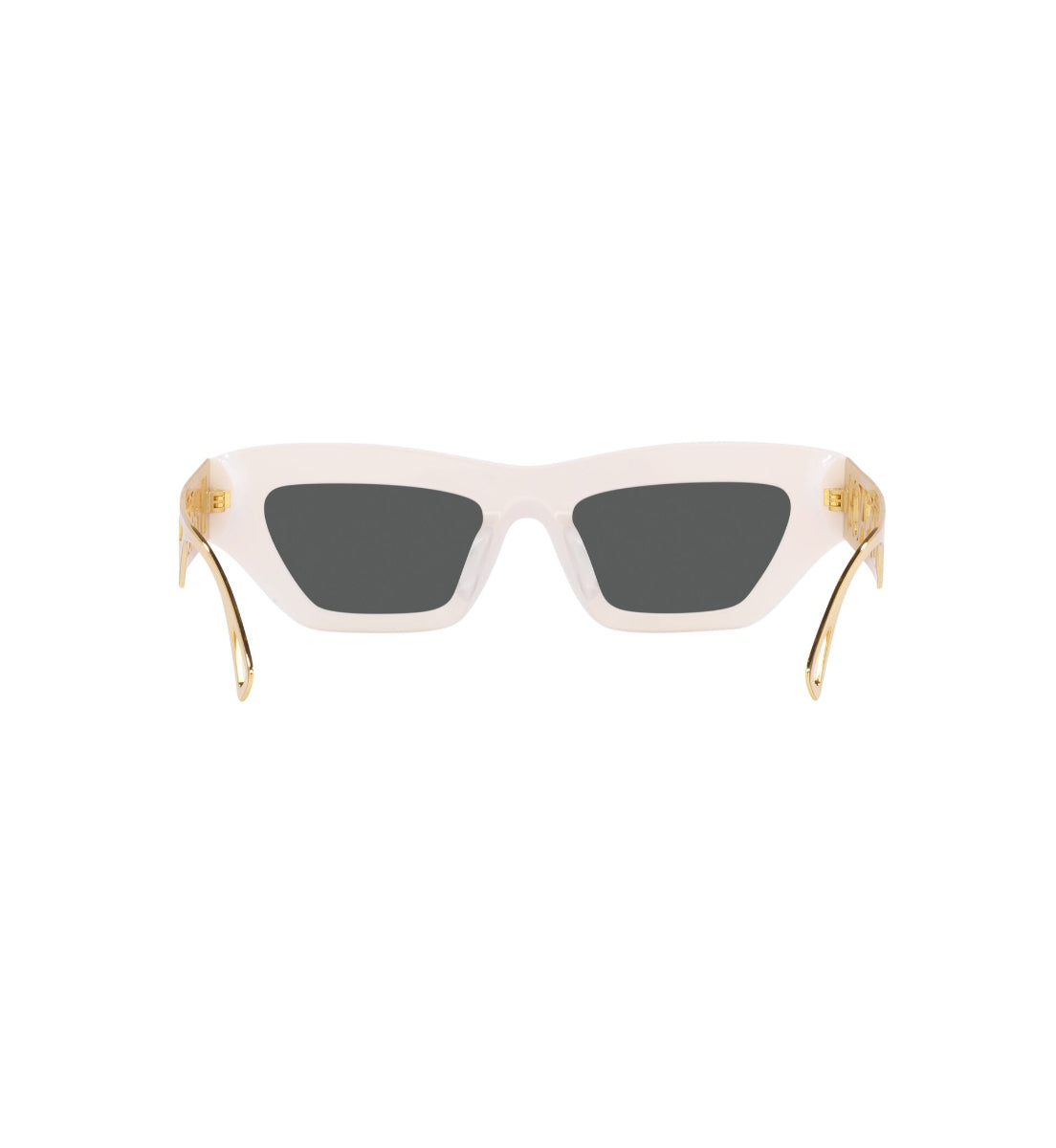 Versace Gafas de Sol