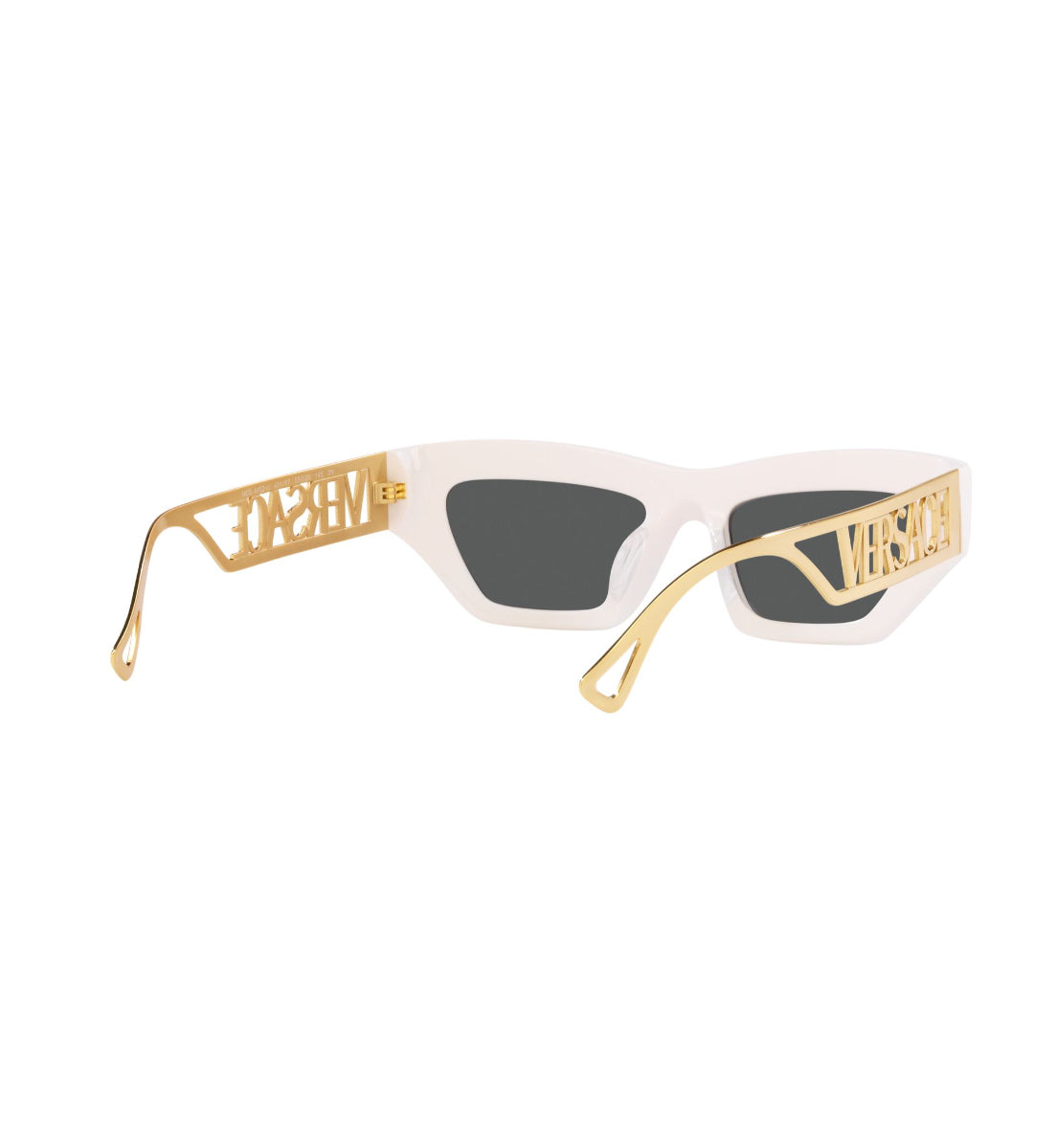 Versace Gafas de Sol