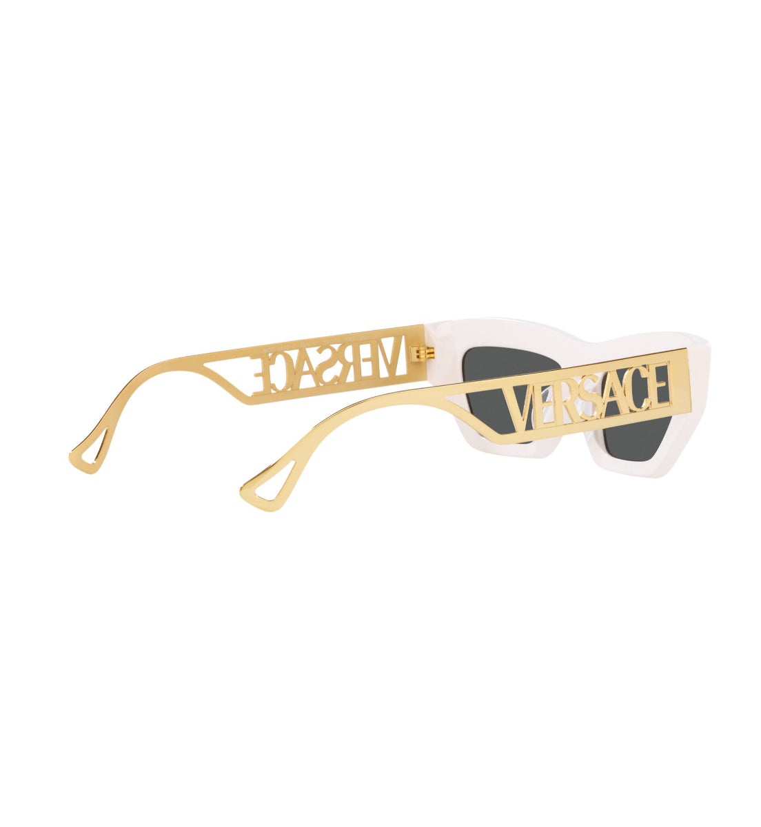 Versace Gafas de Sol