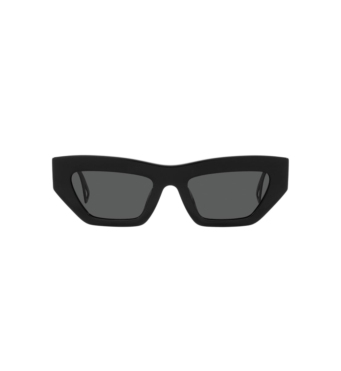Gafas de Sol Versace VE4432 VE4432 523287 53
