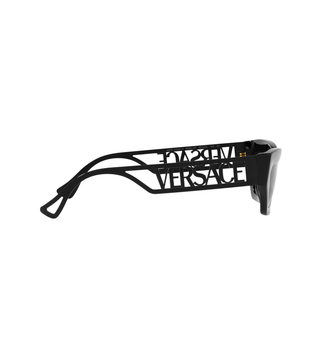 Gafas de Sol Versace VE4432 VE4432 523287 53