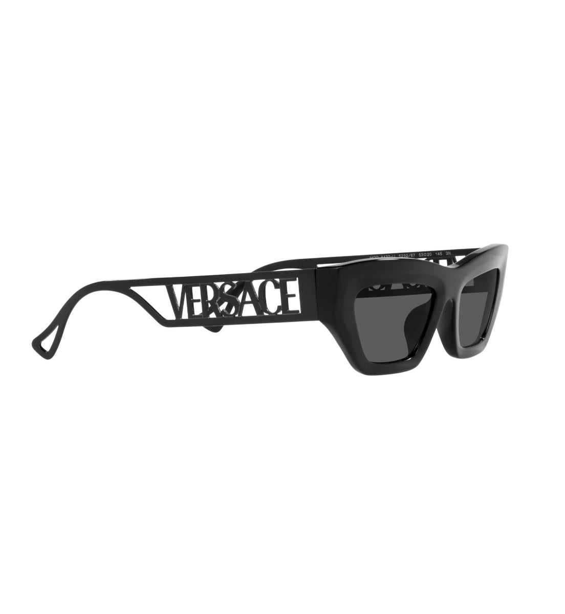 Gafas de Sol Versace VE4432 VE4432 523287 53