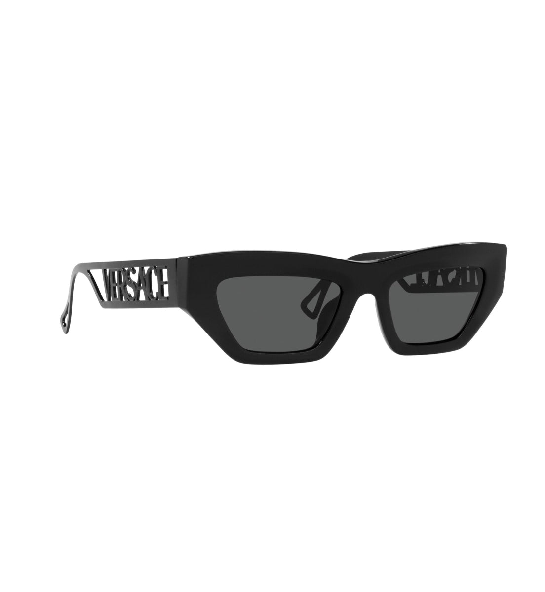 Gafas de Sol Versace VE4432 VE4432 523287 53