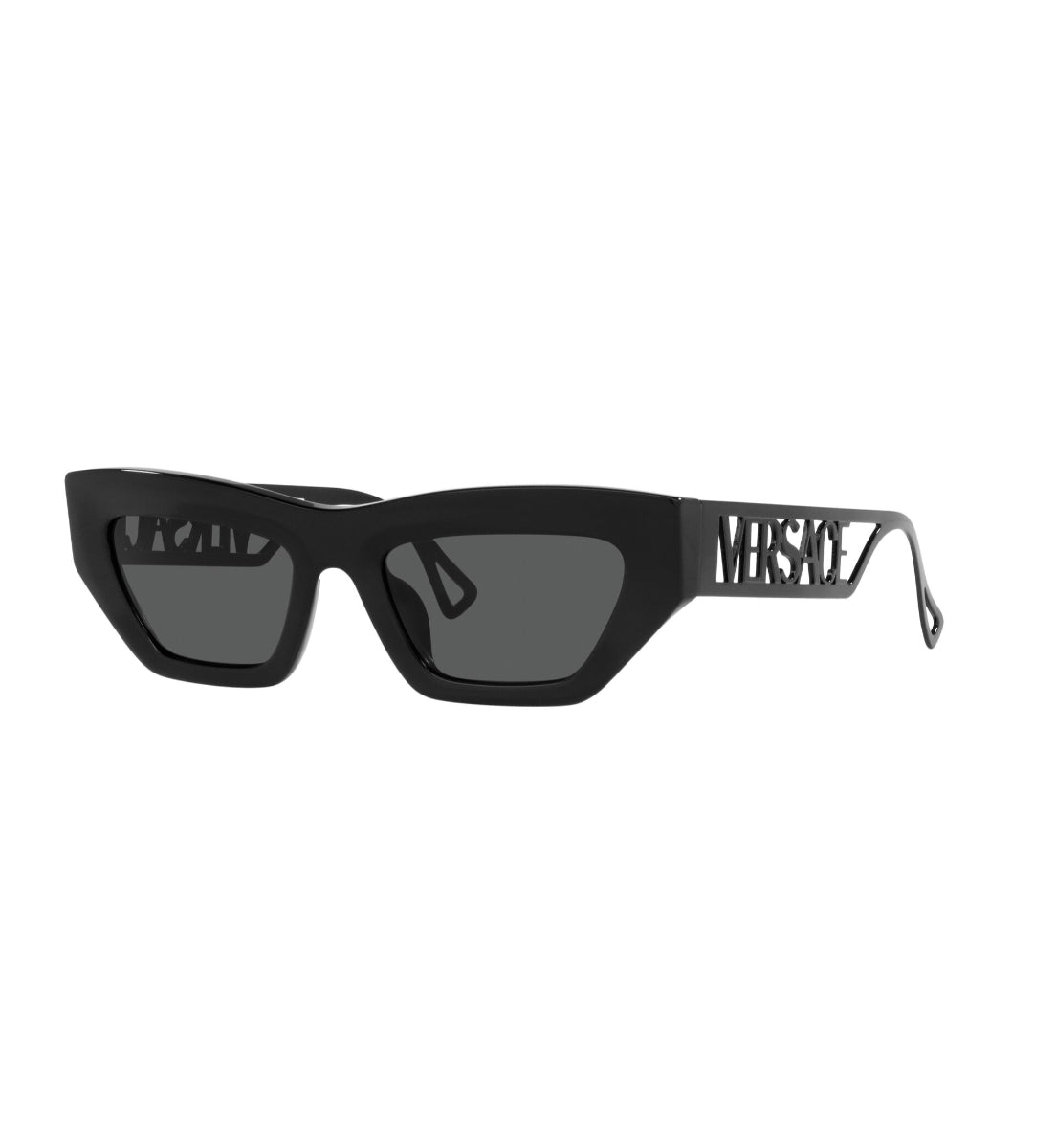 Gafas de Sol Versace VE4432 VE4432 523287 53