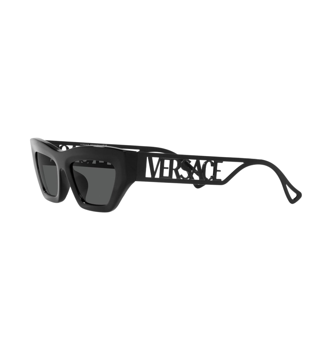 Gafas de Sol Versace VE4432 VE4432 523287 53