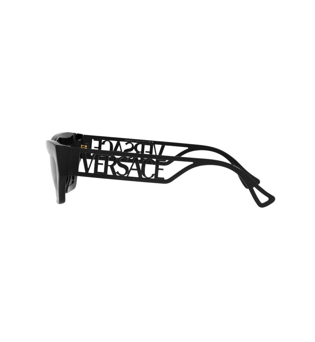 Gafas de Sol Versace VE4432 VE4432 523287 53