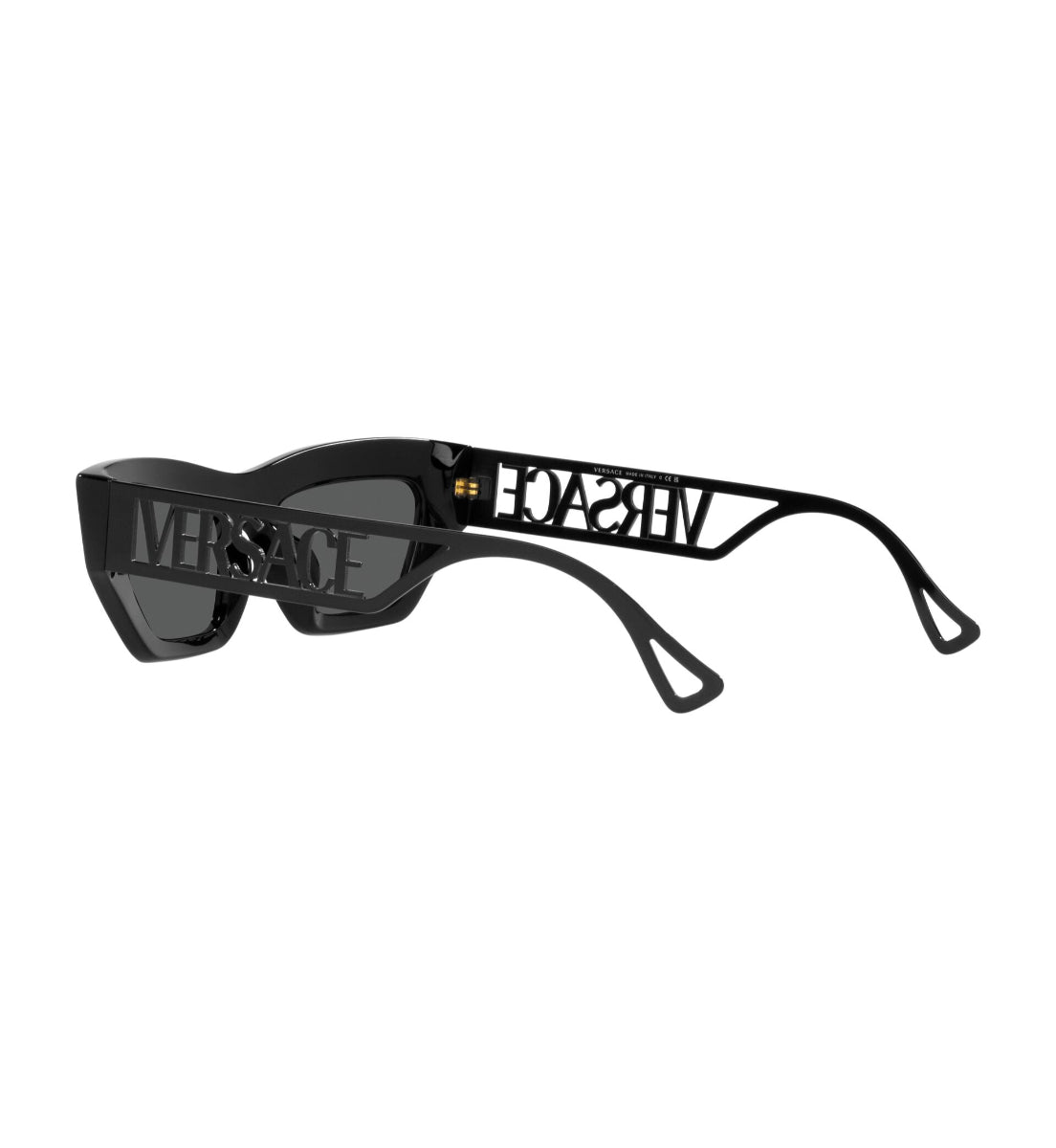 Gafas de Sol Versace VE4432 VE4432 523287 53