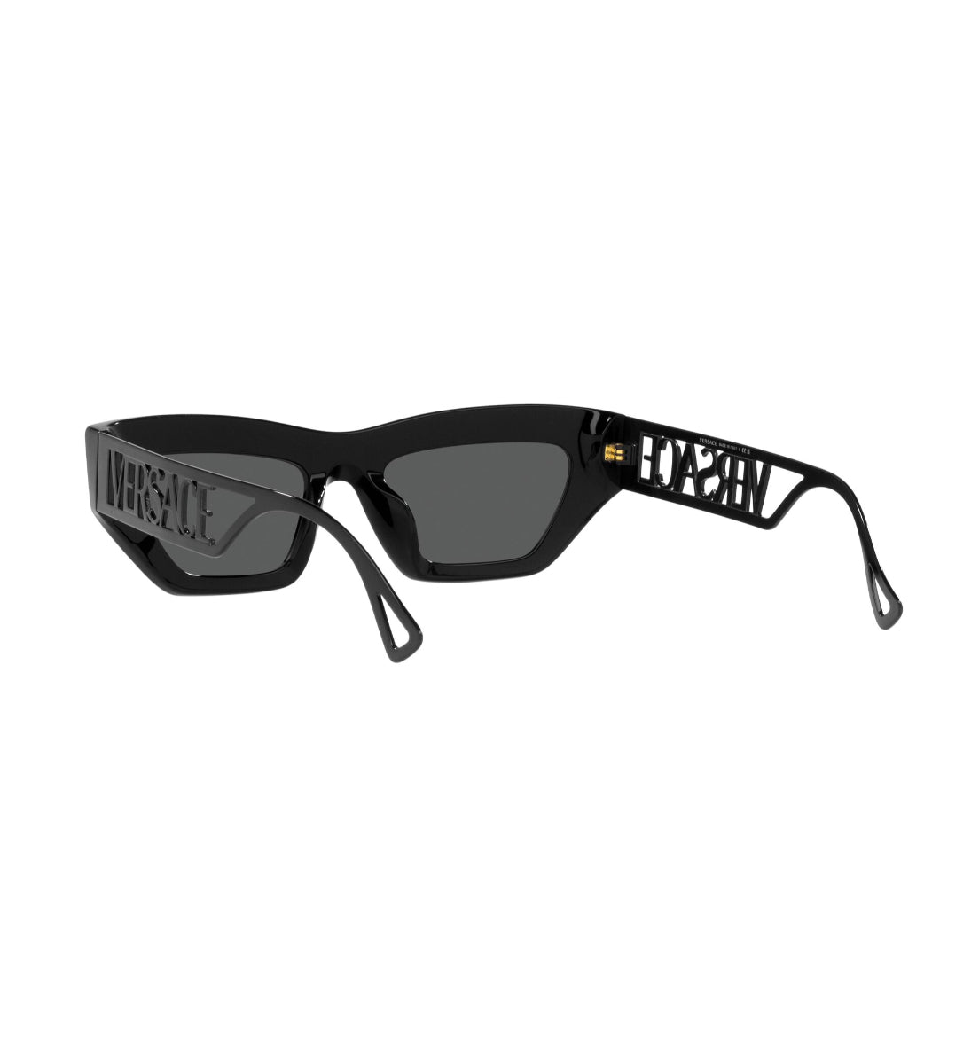 Gafas de Sol Versace VE4432 VE4432 523287 53