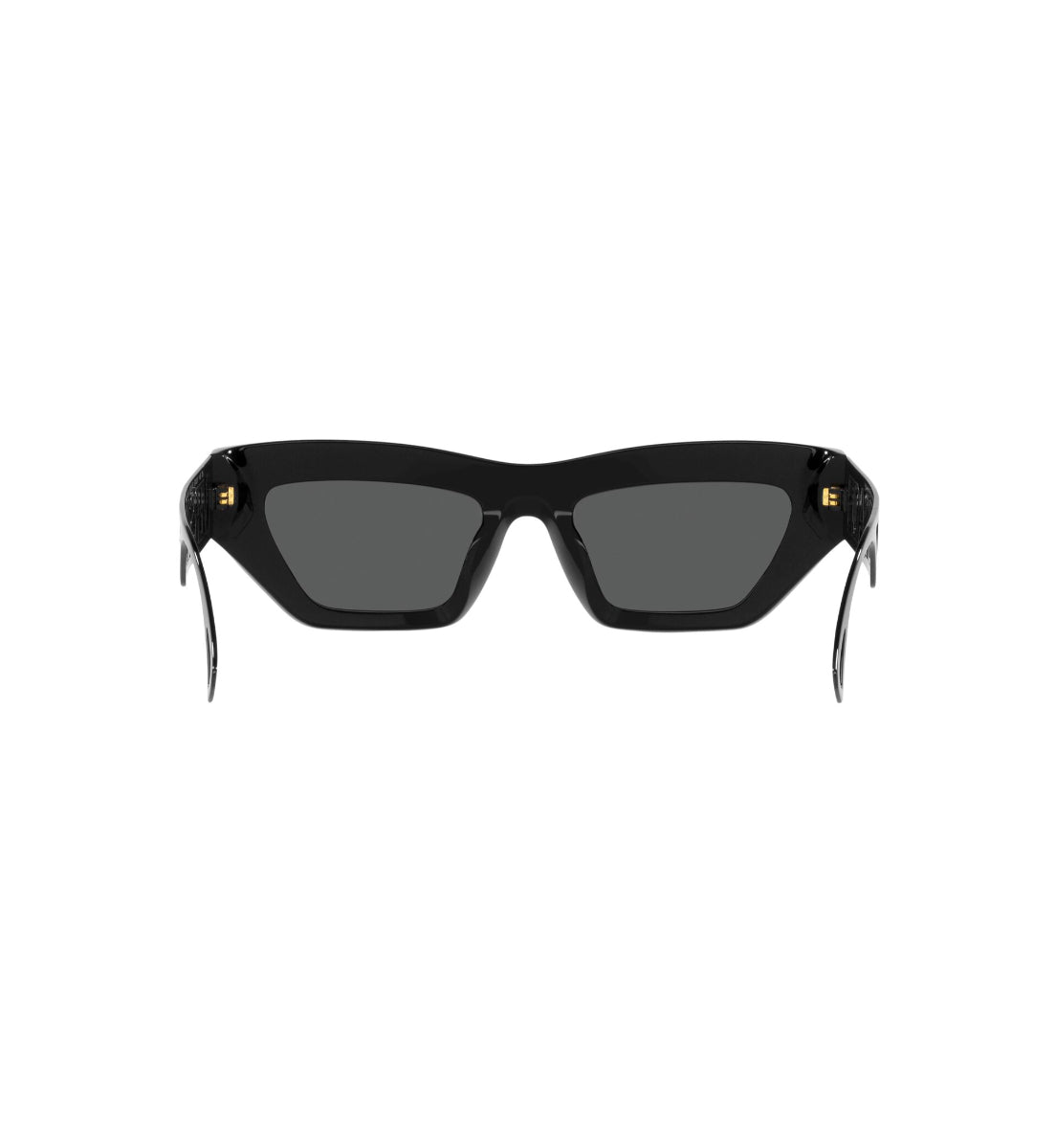 Gafas de Sol Versace VE4432 VE4432 523287 53