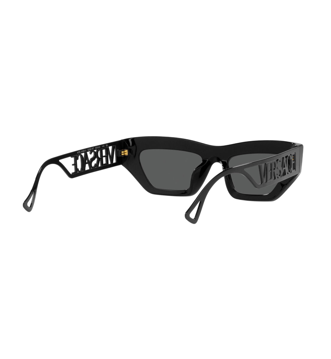 Gafas de Sol Versace VE4432 VE4432 523287 53