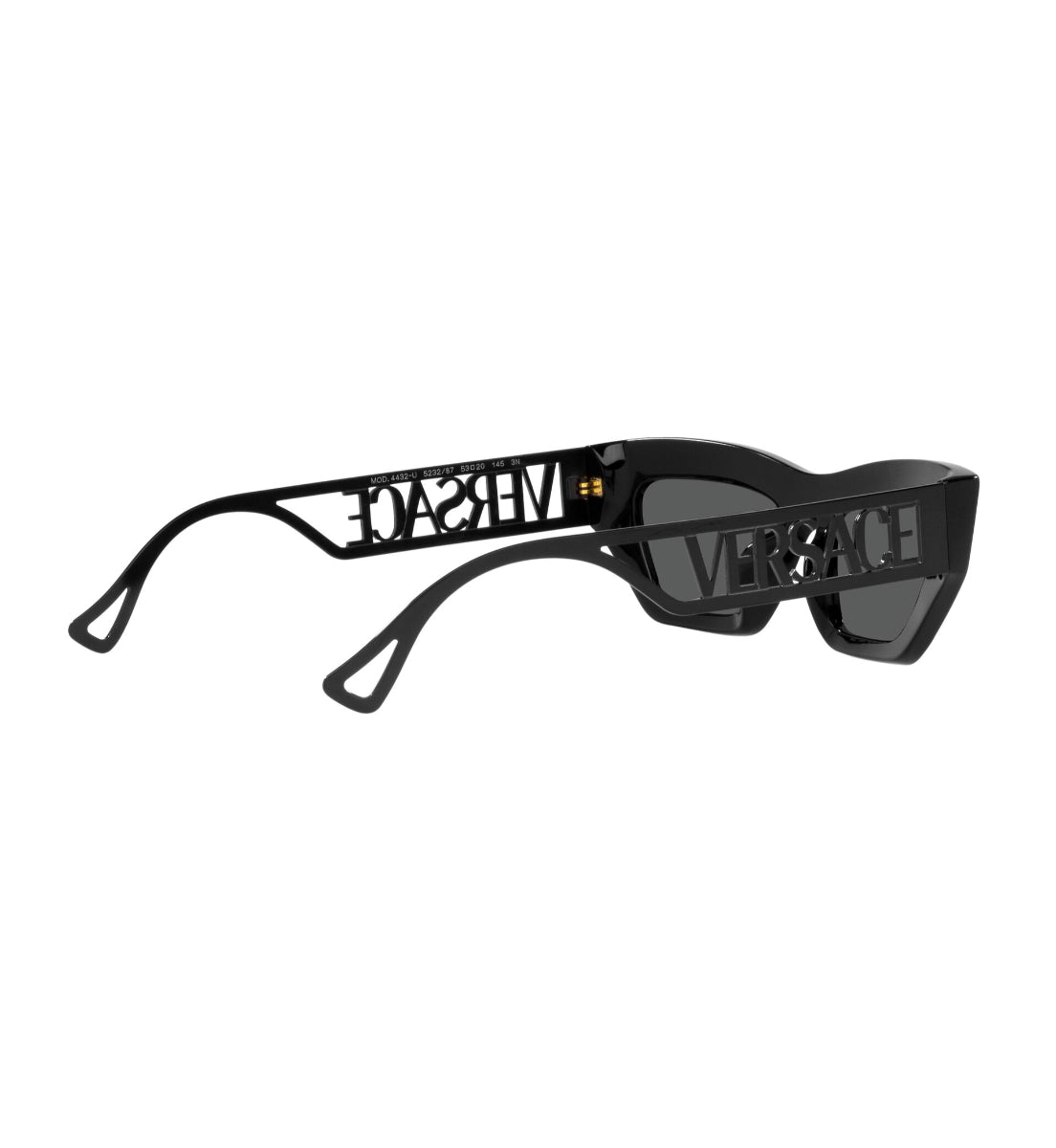Gafas de Sol Versace VE4432 VE4432 523287 53