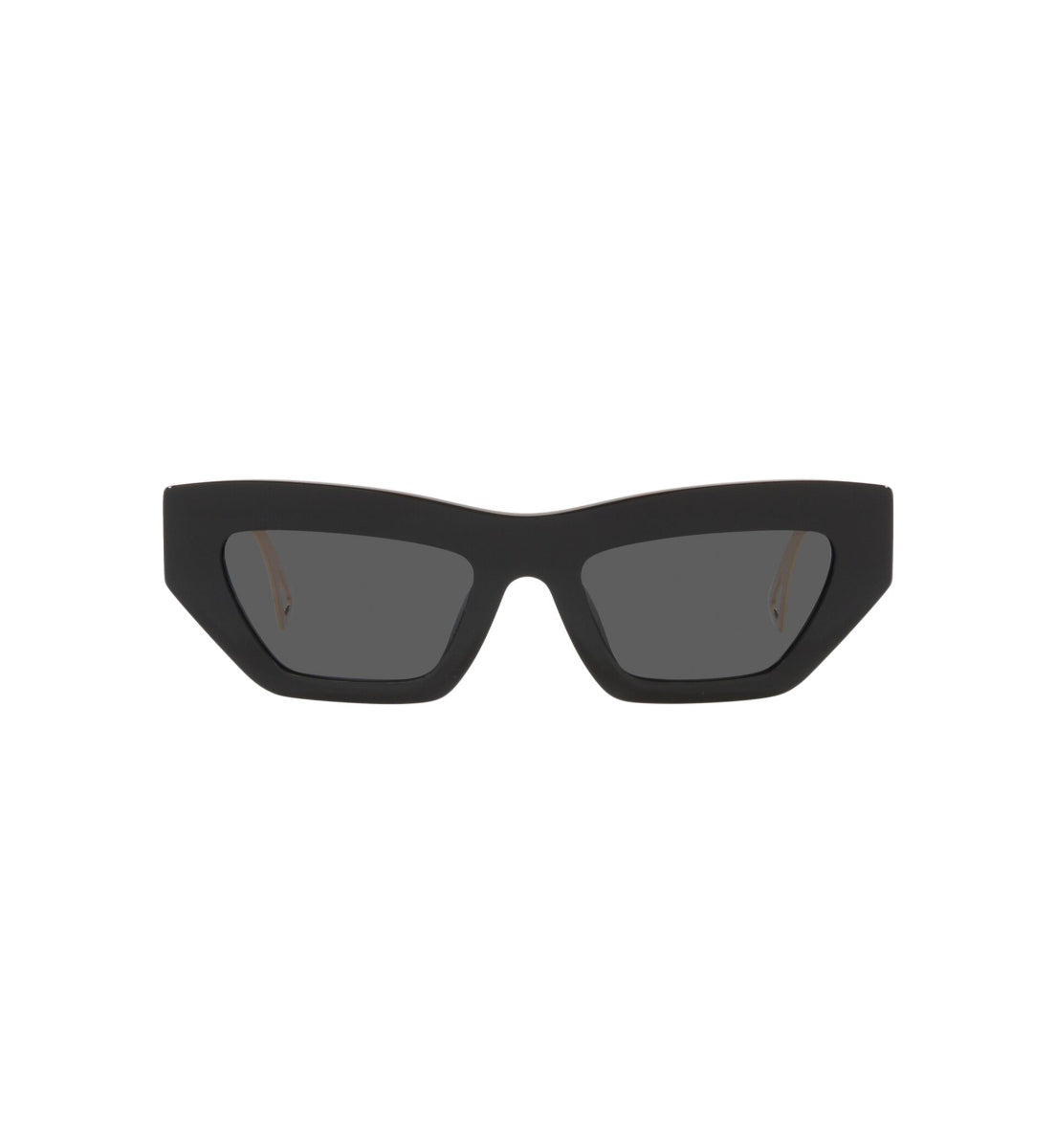 Gafas de Sol Versace VE4432 VE4432 GB1/87 53