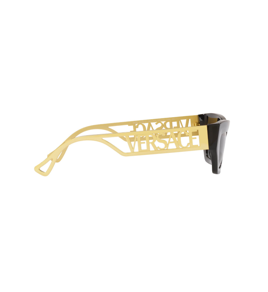 Gafas de Sol Versace VE4432 VE4432 GB1/87 53