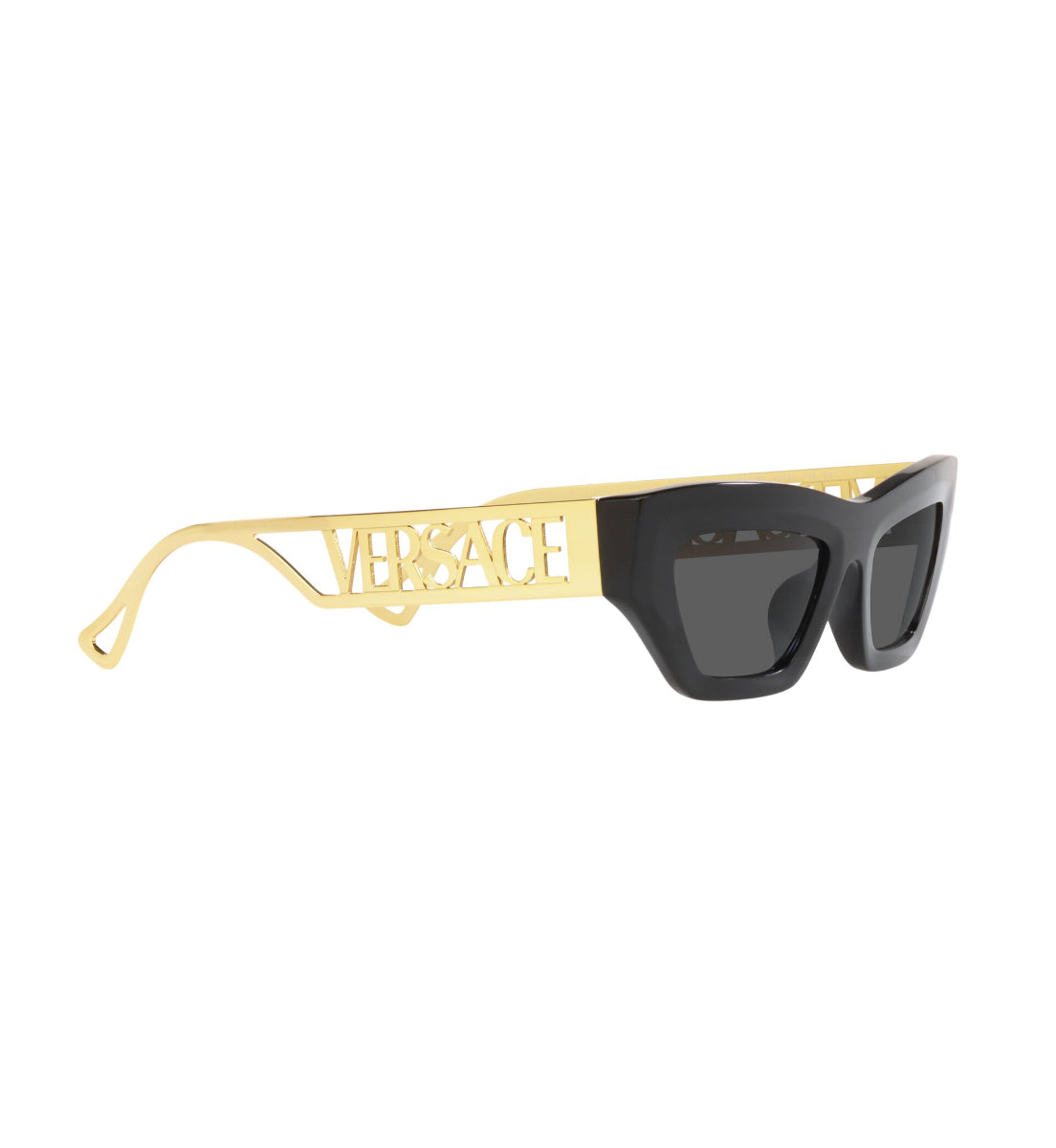 Gafas de Sol Versace VE4432 VE4432 GB1/87 53