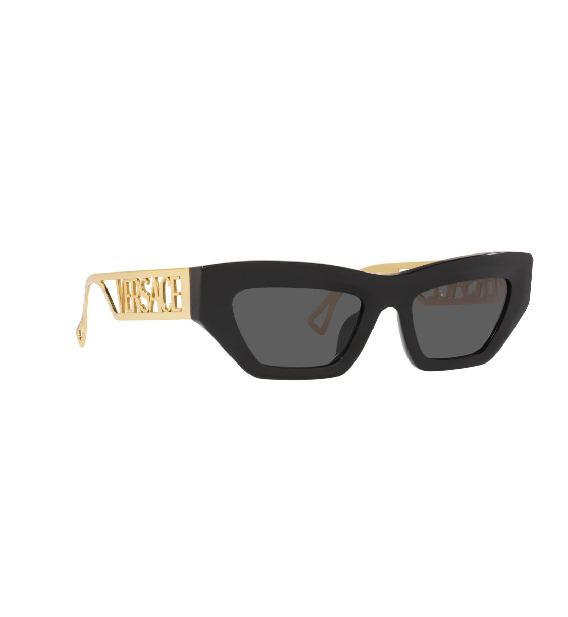 Gafas de Sol Versace VE4432 VE4432 GB1/87 53