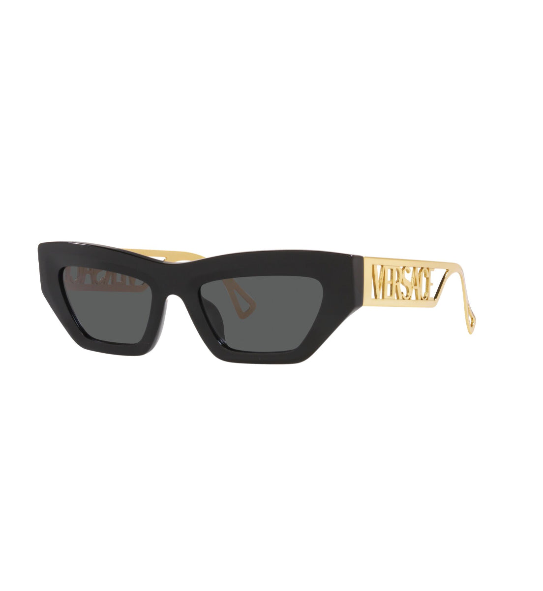 Gafas de Sol Versace VE4432 VE4432 GB1/87 53