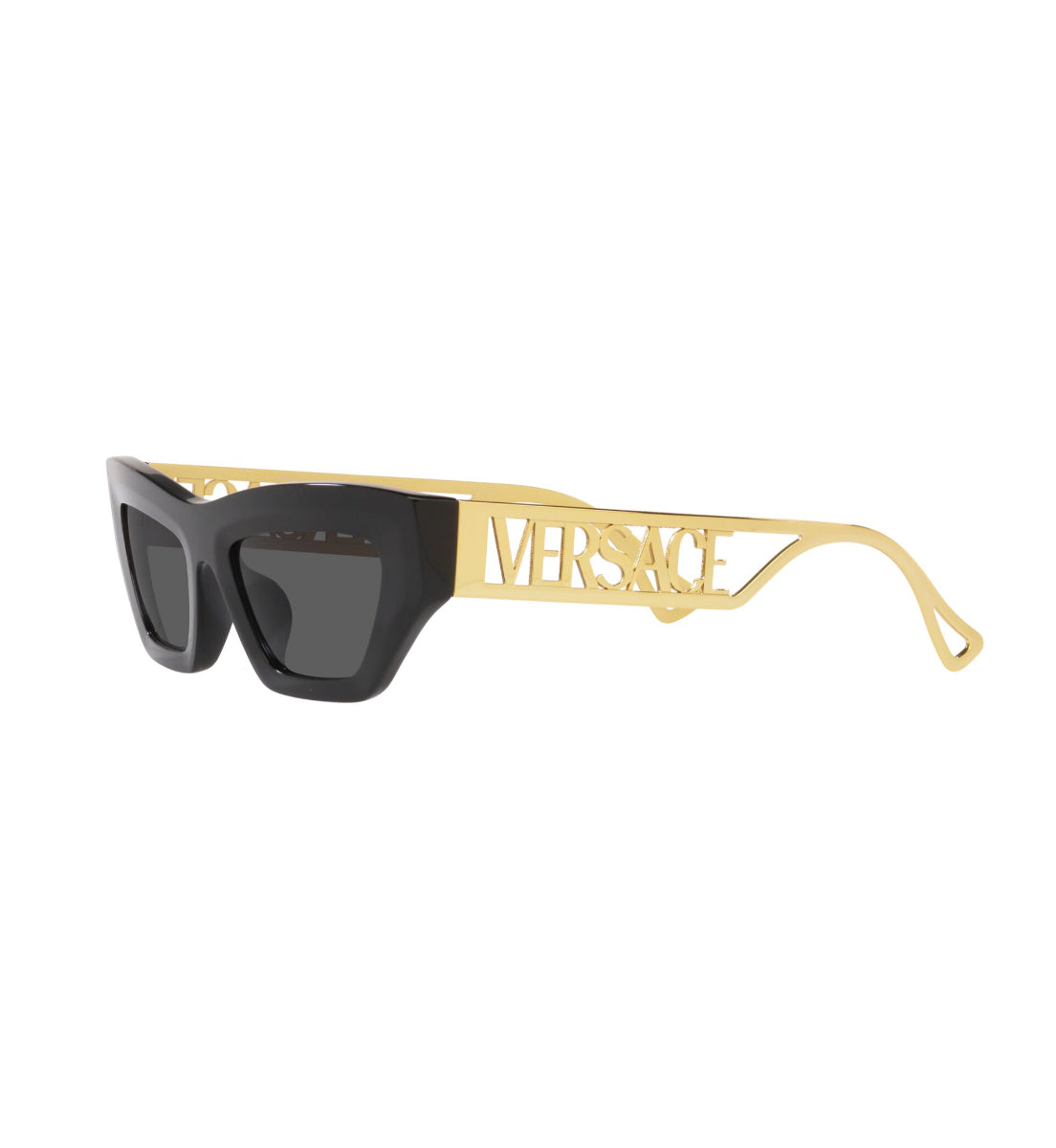 Gafas de Sol Versace VE4432 VE4432 GB1/87 53