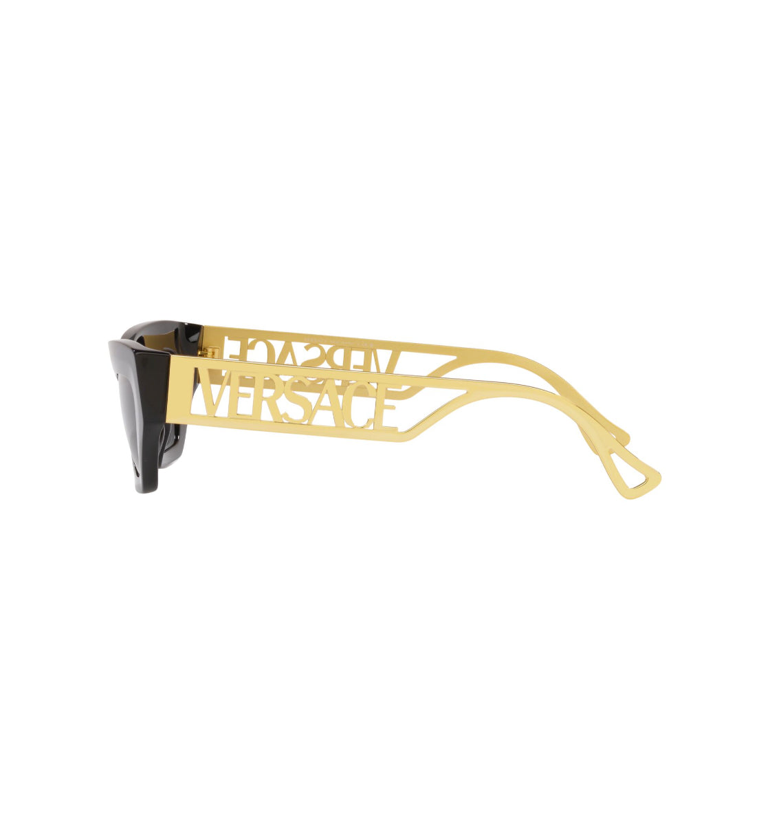 Gafas de Sol Versace VE4432 VE4432 GB1/87 53