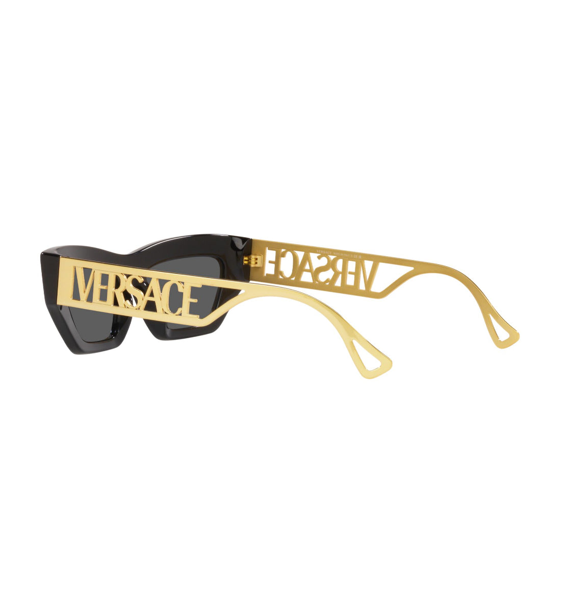 Gafas de Sol Versace VE4432 VE4432 GB1/87 53